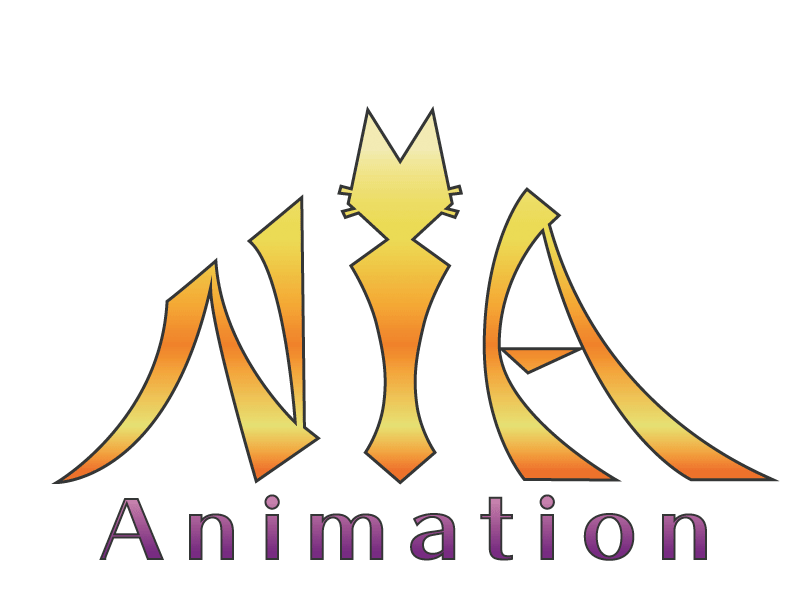 3DCGプロダクションのNIAアニメーション株式会社